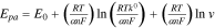 Equation (6)