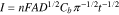 Equation (8)