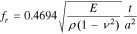 Equation (10)