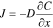 Equation (5)