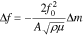 Equation (6)