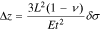 Equation (9)