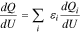 Equation (1)