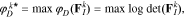 Equation (10)