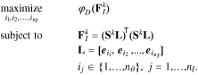 Equation (11)