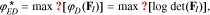 Equation (13)