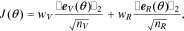 Equation (16)