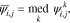 Equation (2)