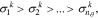Equation (3)