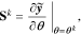 Equation (5)