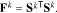 Equation (7)
