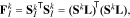 Equation (8)