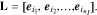 Equation (9)
