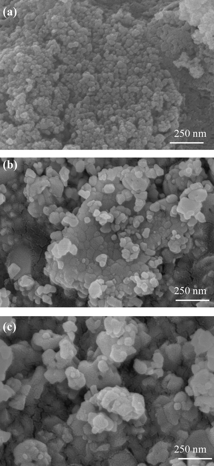 Semiconductor Heterostructure SrTiO3/CeO2 Electrolyte Membrane Fuel ...