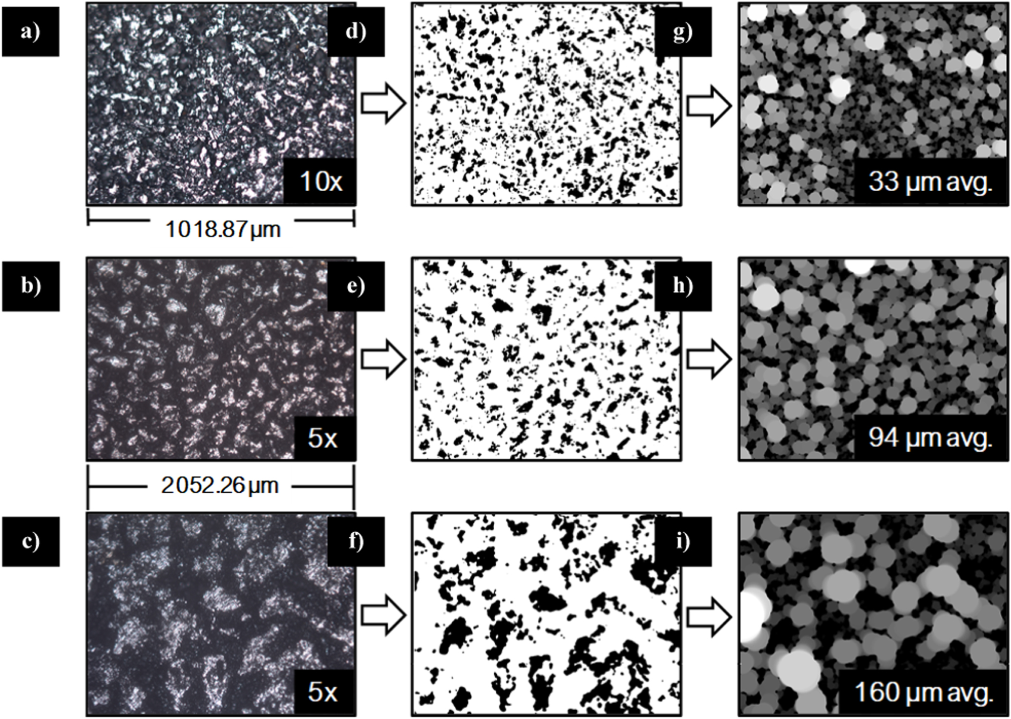 Effects of the Transport/Catalyst Layer Interface and Catalyst Loading ...