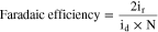 Equation (3)