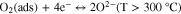 Equation (4)
