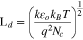 Equation (6)