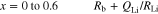 Equation (10)