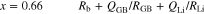 Equation (11)