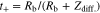 Equation (13)