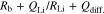 Equation (3)