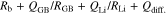 Equation (4)