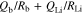 Equation (5)