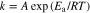 Equation (7)