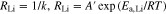 Equation (9)