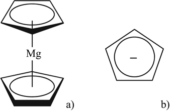 Figure 14.
