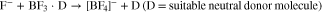 Equation (1)