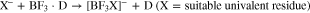 Equation (2)