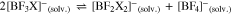 Equation (4)