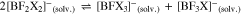Equation (5)
