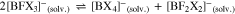 Equation (6)