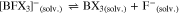 Equation (8)