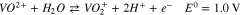Equation (1)