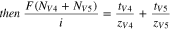 Equation (10)