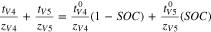 Equation (11)