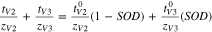 Equation (12)