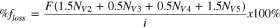 Equation (13)