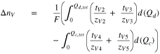 Equation (17)