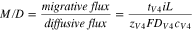 Equation (6)