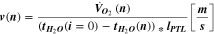 Equation (4)