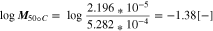 Equation (5)