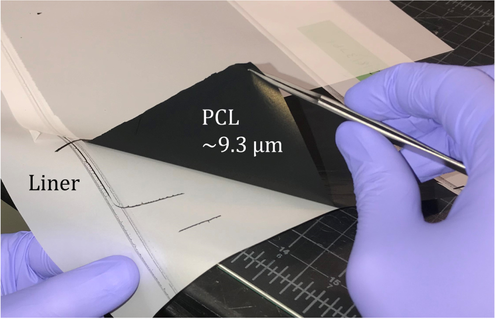 Determining Proton Transport in Pseudo Catalyst Layers Using Hydrogen ...