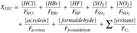 Equation (2)