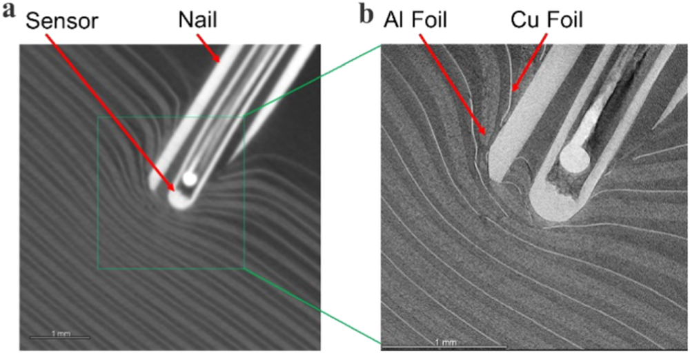 Understanding Li Ion Cell Internal Short Circuit And Thermal Runaway understanding-li-ion-cell-internal-short-circuit-and-thermal-runaway