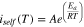 Equation (10)